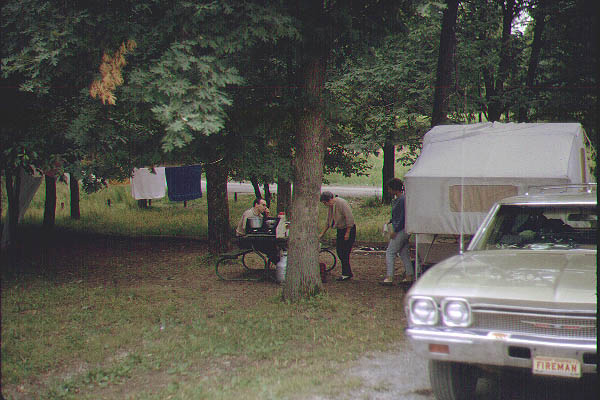 Carolyn-Jimmy-Granny