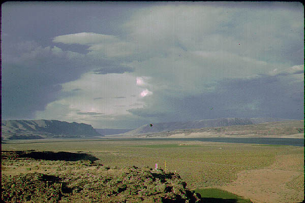 Crater-Lake-Oregon-b-July59