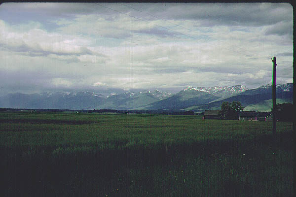 Crater-Lake-Oregon-d-July59