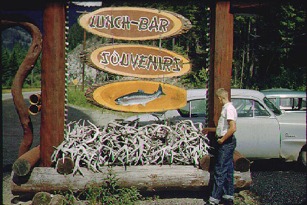 Crater-Lake-Oregon-h-July59