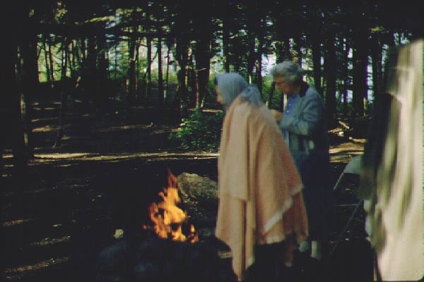 Crater-Lake-Oregon-i-July59