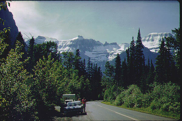 Crater-Lake-Oregon-j-July59
