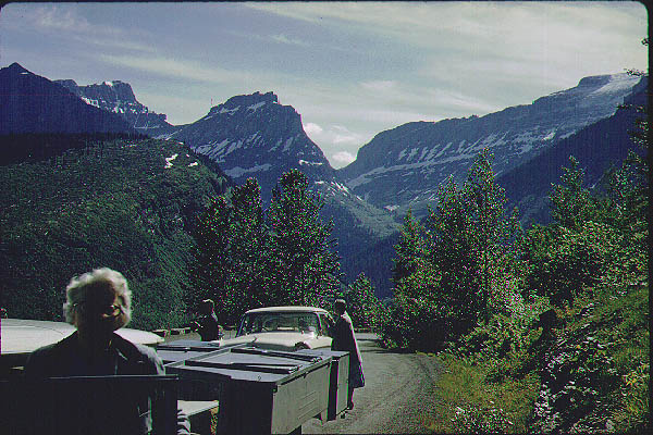 Crater-Lake-Oregon-l-July59