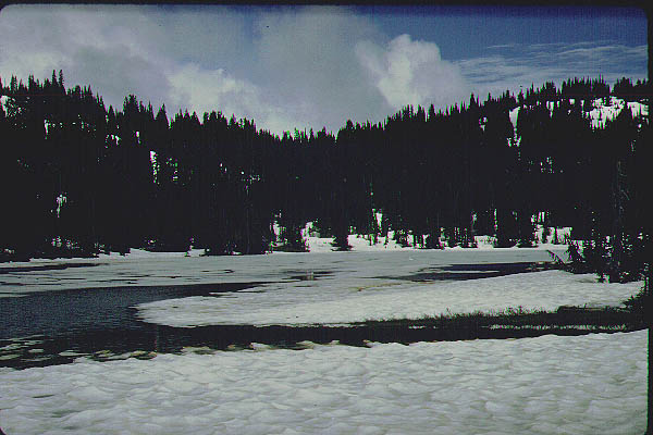 Crater-Lake-Oregon-m-July59