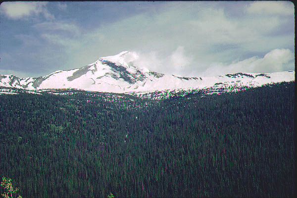 Crater-Lake-Oregon-o-July59