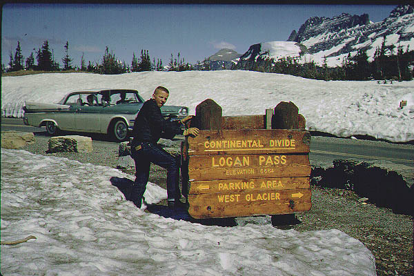 Logan-Pass-Montana-July59