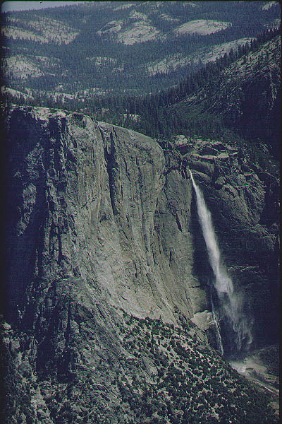 Yosemite-d-July59