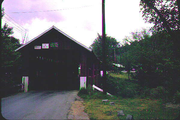 CoveredBridge3