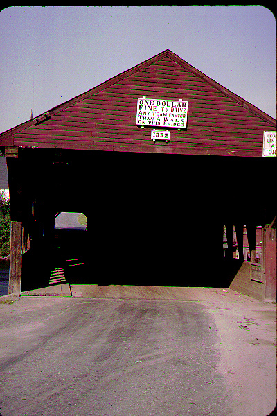 CoveredBridge4