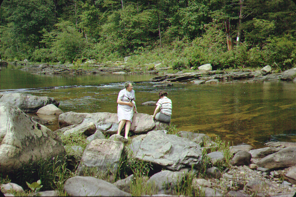 Granny_Skippy_Carolyn