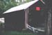 CoveredBridge