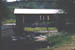CoveredBridge2