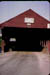 CoveredBridge4