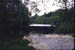 CoveredBridge5