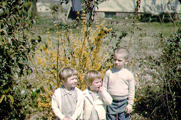 Bill's_kids_Apr1962