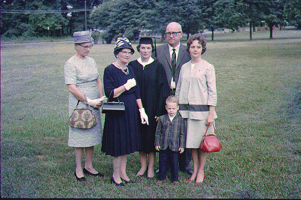 Carolyn_graduation