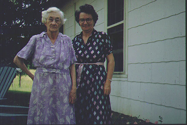 Granny_and _somebody