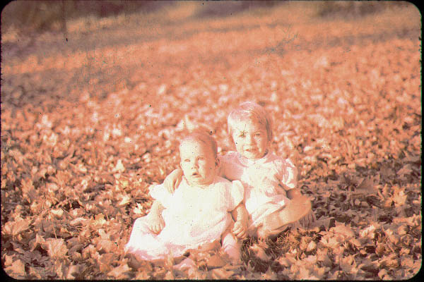 MaryAnn_Renee_badlyfaded