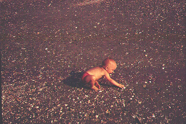 Philip_Holdenbeach_1974