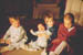 Bill's_kids_Jan1962