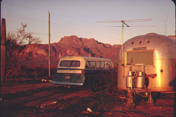Airstream_1973