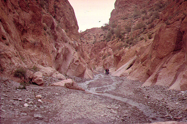 Gorge4_1973