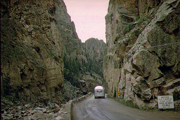 Gorge5_1973