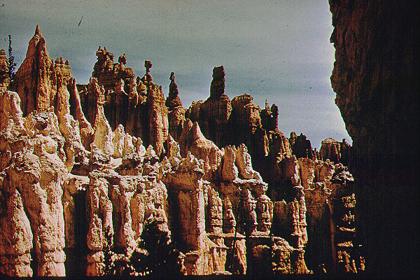 Hoodoos2_1973