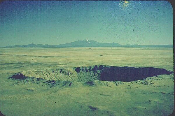 New Mexico Arizona14-Jun59