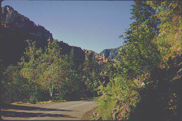 New Mexico Arizona17-Jun59