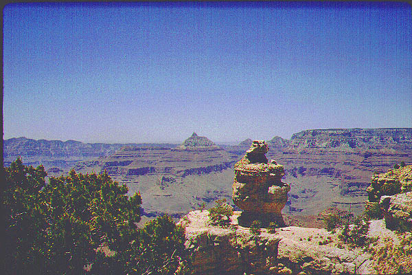 New Mexico Arizona21-Jun59