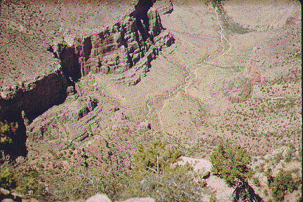 New Mexico Arizona22-Jun59
