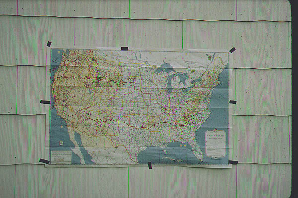 NewMexico Arizona-Jun59