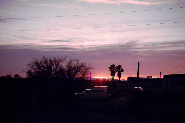 Sunset13_1973