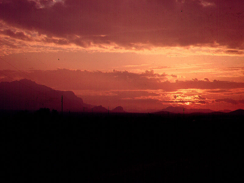 Sunset14_1973