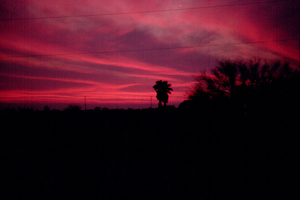 Sunset15_1973