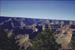 Canyon_1973