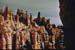 Hoodoos2_1973